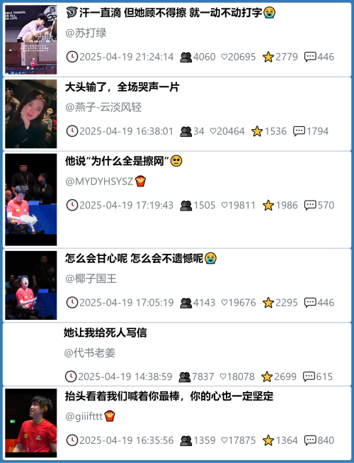 小红书今天低粉爆文笔记