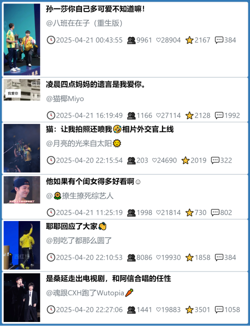 小红书今天低粉爆文笔记