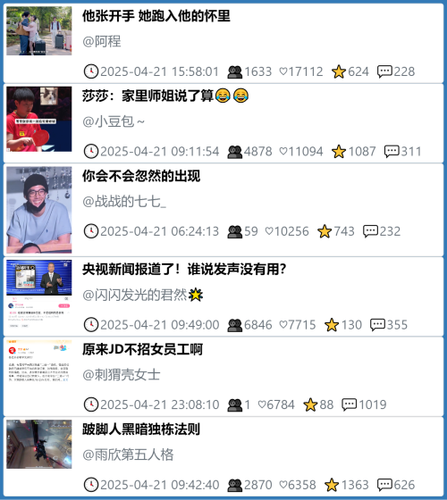 小红书今天低粉爆文笔记