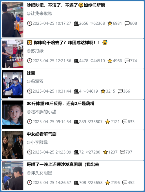 小红书今天低粉爆文笔记