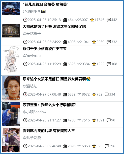 小红书今天低粉爆文笔记