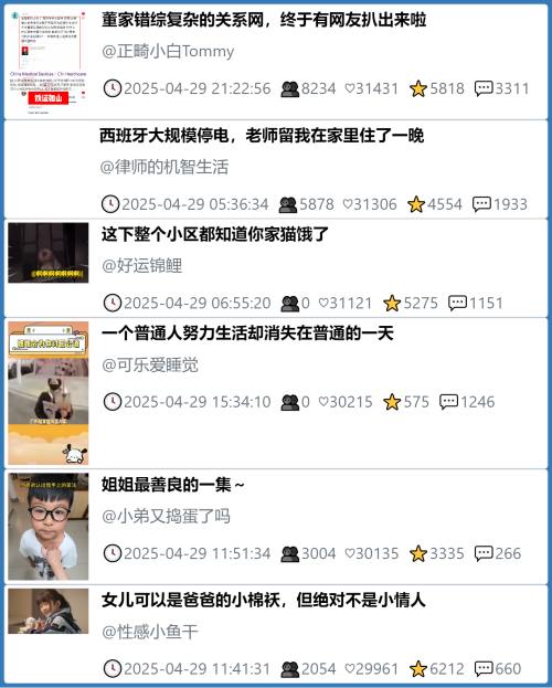 小红书今天低粉爆文笔记