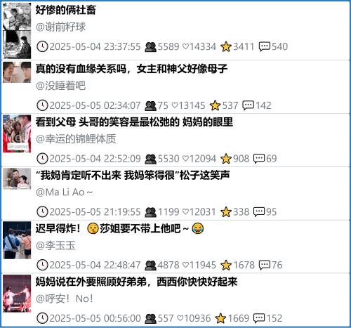 小红书今天低粉爆文笔记