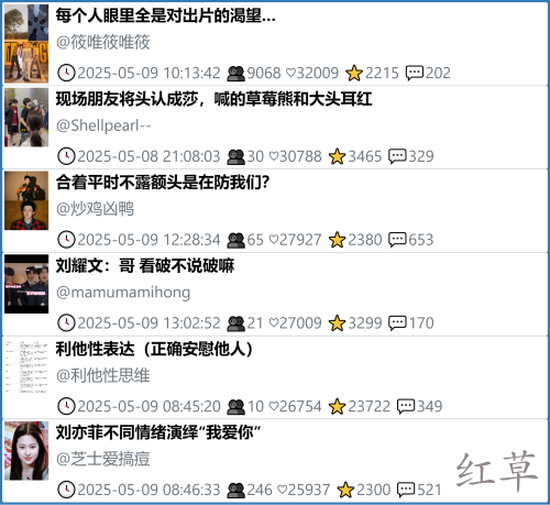 小红书今天低粉爆文笔记