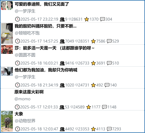 小红书今天低粉爆文笔记