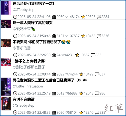 小红书今天低粉爆文笔记