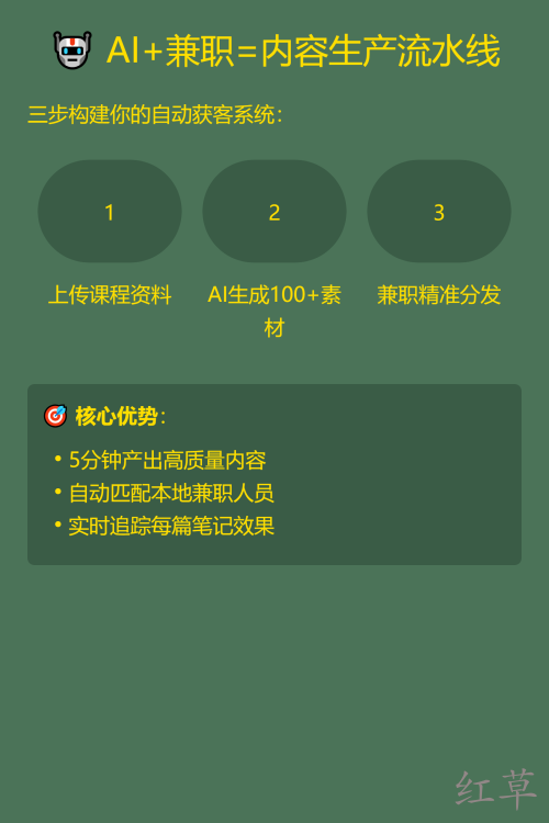 📚 教培机构获客成本直降68%的秘密