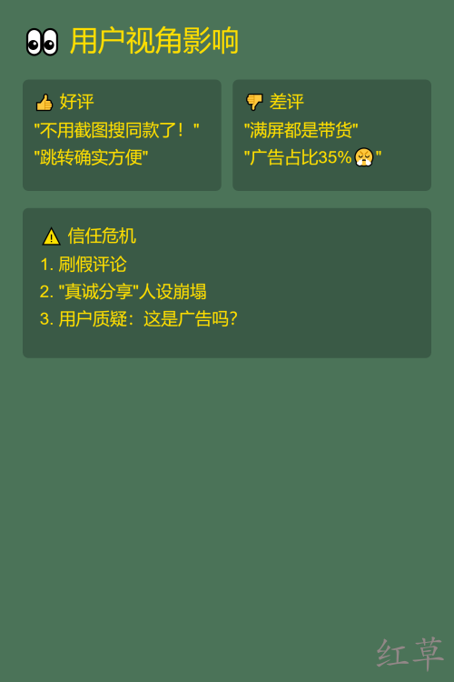 📢 小红书导流政策大变天！