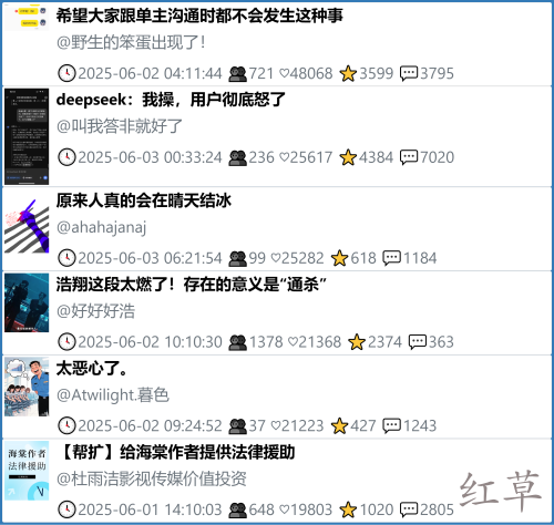 小红书今天低粉爆文笔记