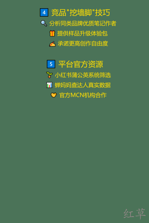 如何找到靠谱的兼职笔记写手？