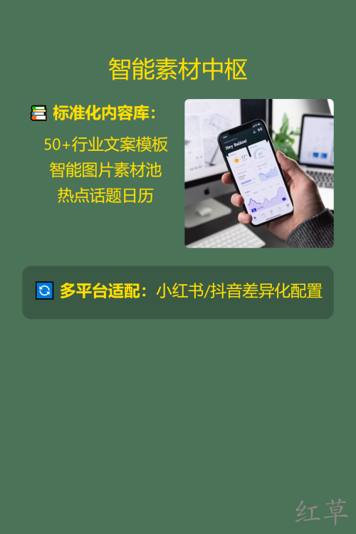 让1000+真实用户帮你推广