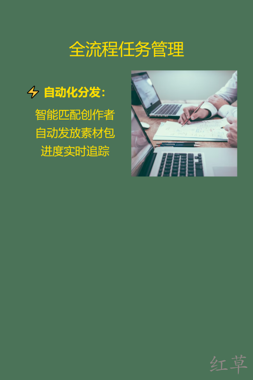 让1000+真实用户帮你推广