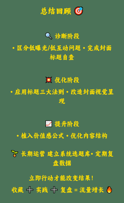 小眼睛太少了怎么办？