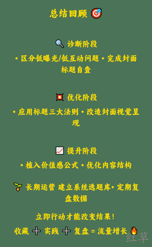 小眼睛太少了怎么办？