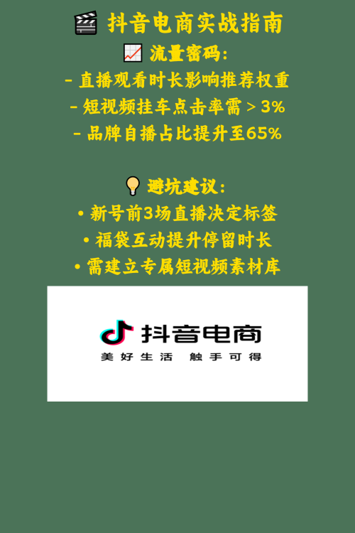 四大电商平台的卖家现状🚀 2023最新趋势解析