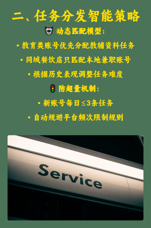 如何管理大量兼职人员？