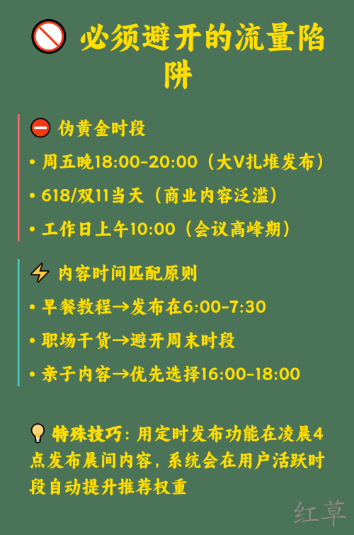 从200到2W小眼睛靠"黄金时间表"逆袭