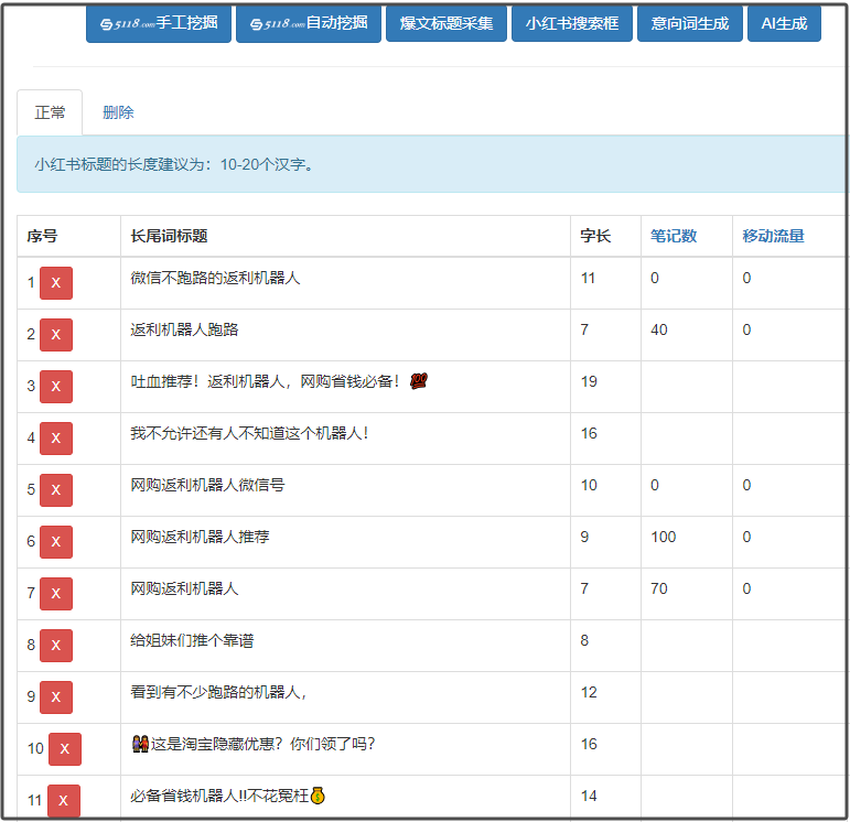 组合素材用好了是真省事