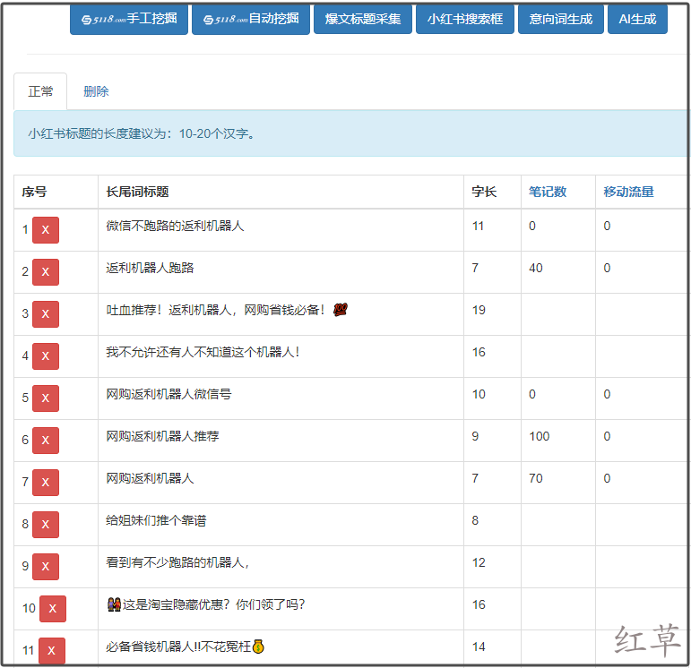组合素材用好了是真省事