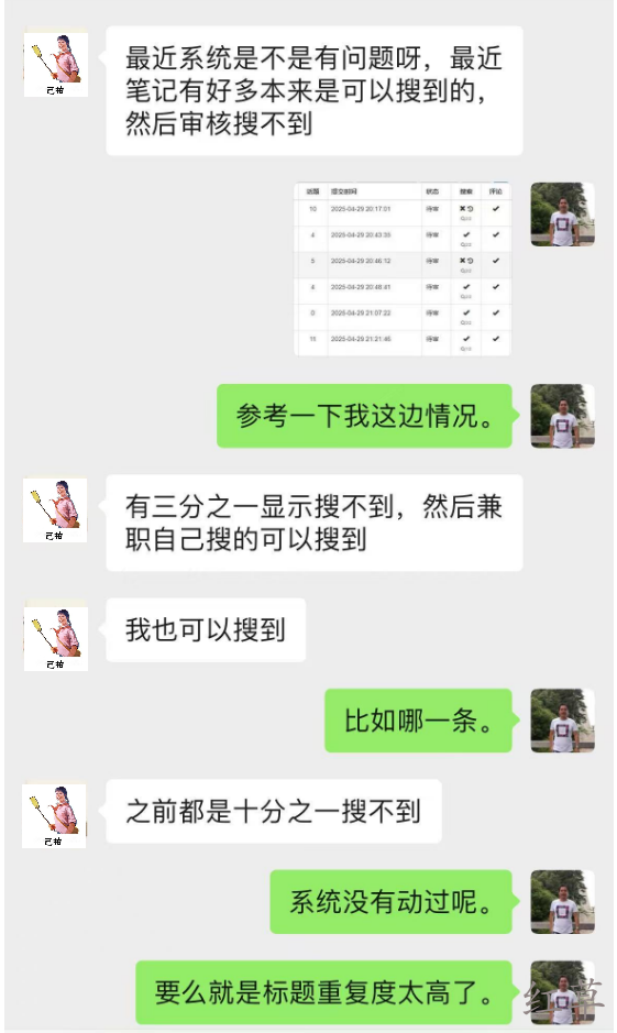 99%商家踩雷的标题陷阱：你的素人笔记正在"自杀式"内耗！
