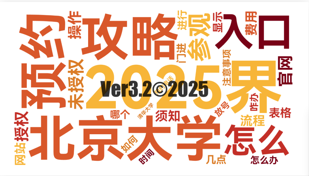 99%商家踩雷的标题陷阱：你的素人笔记正在"自杀式"内耗！