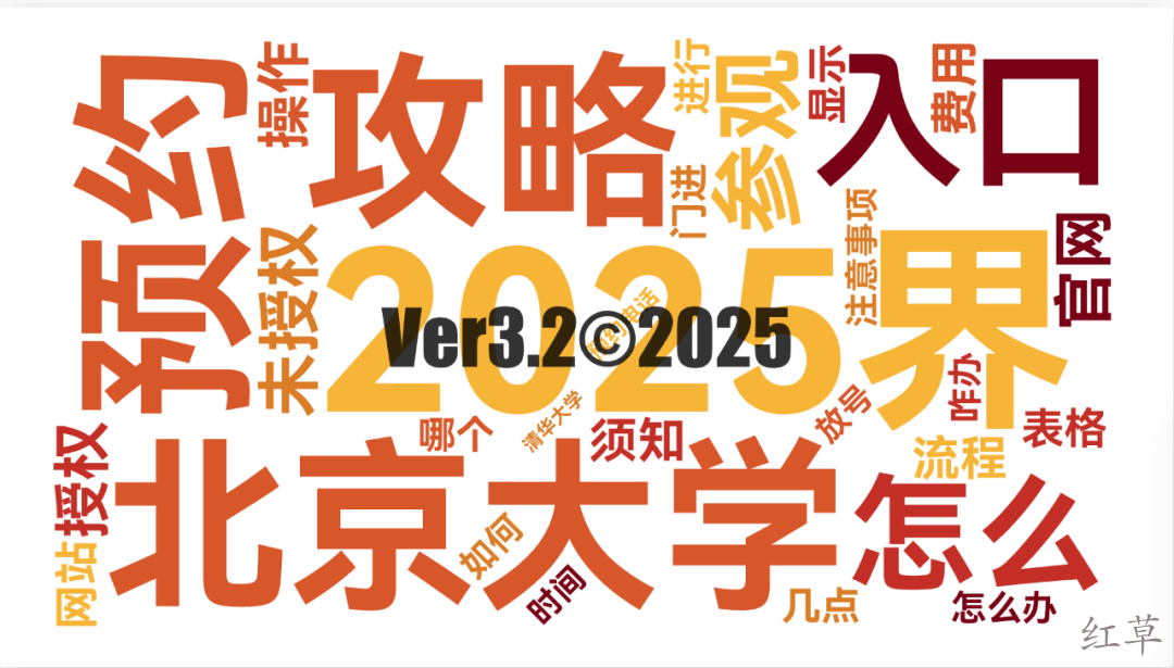 99%商家踩雷的标题陷阱：你的素人笔记正在"自杀式"内耗！