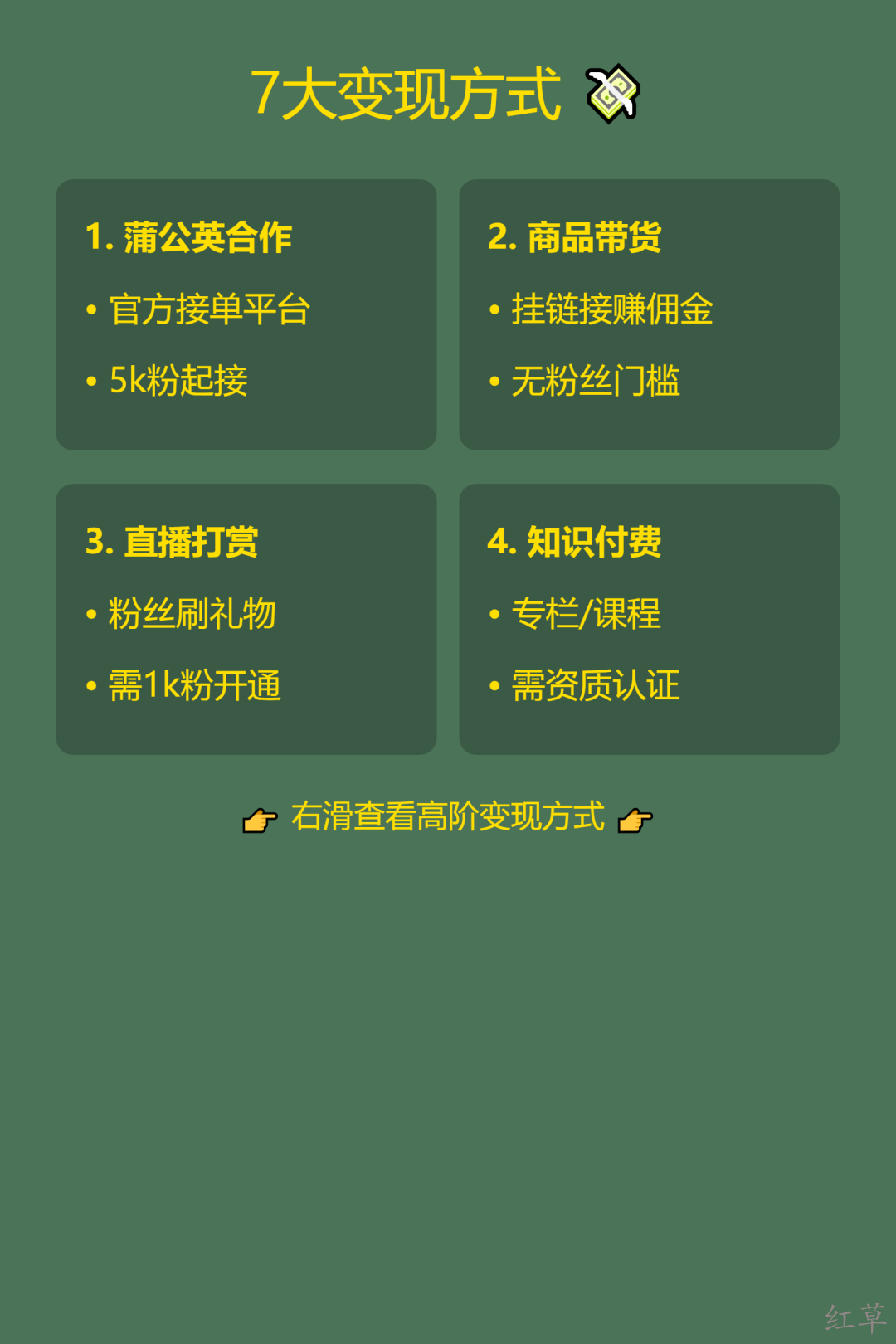生成一条好笔记你只差提出一个问题即可！