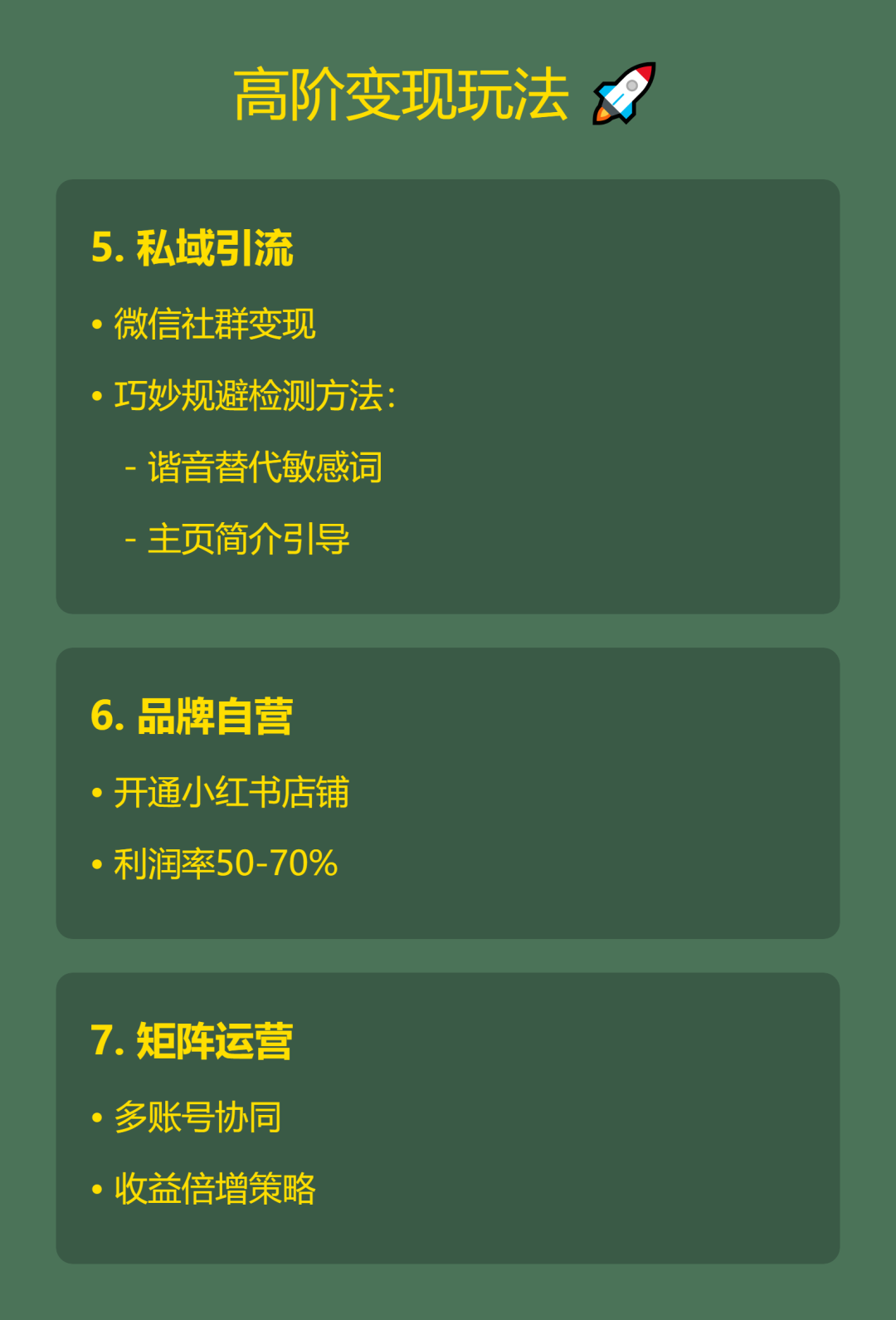 生成一条好笔记你只差提出一个问题即可！