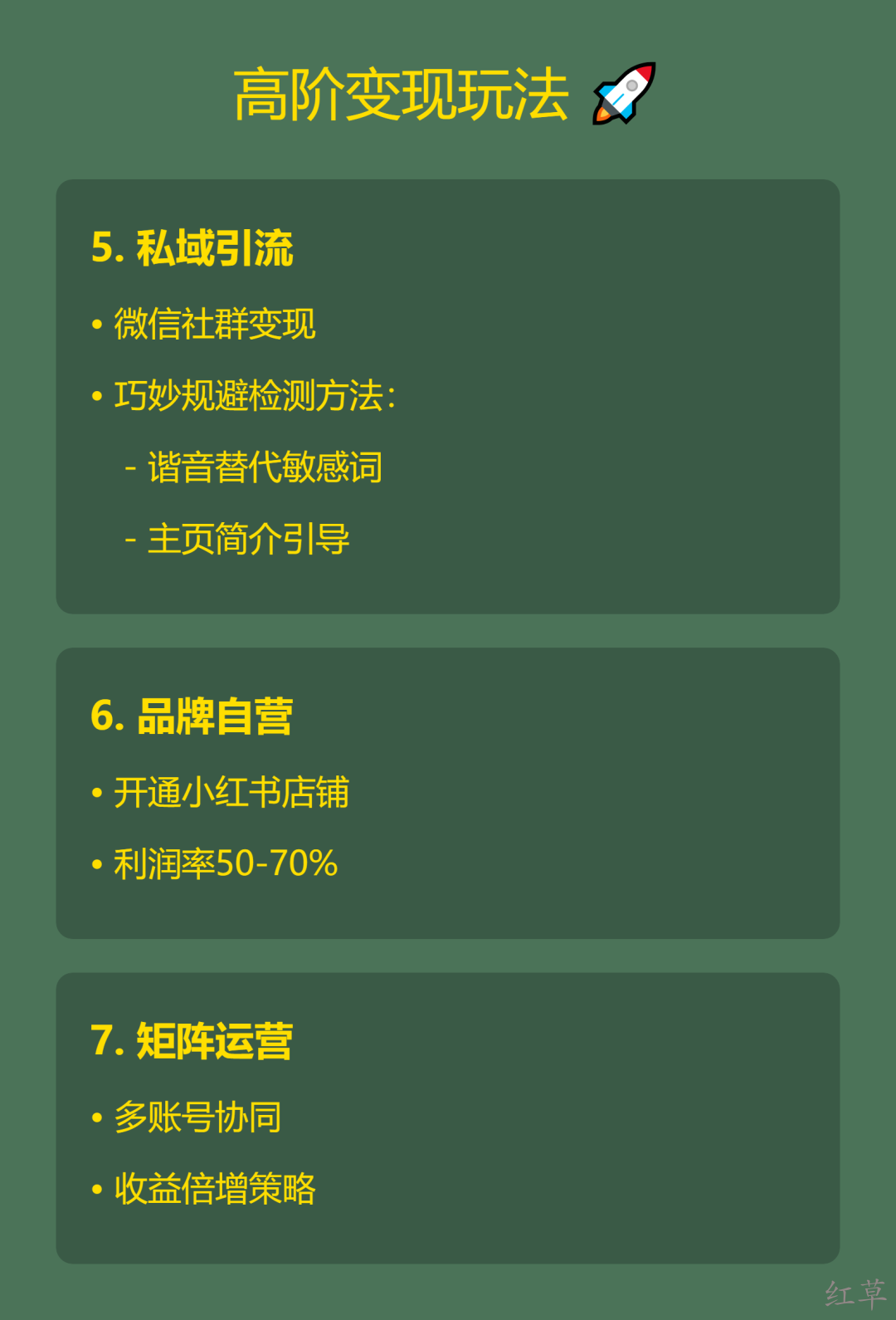 生成一条好笔记你只差提出一个问题即可！