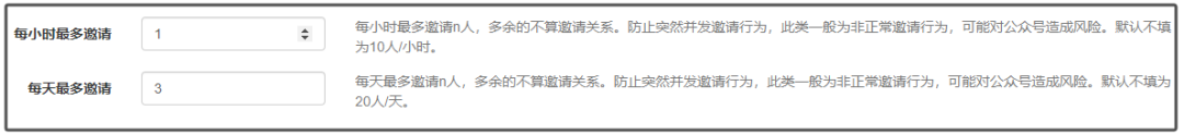 事发今日凌晨，被撸上千元大家要小心。