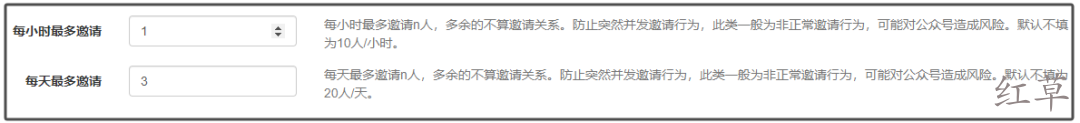 事发今日凌晨，被撸上千元大家要小心。