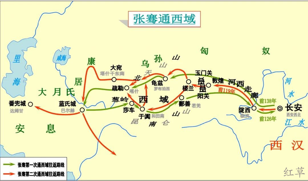 万万没想到，每天提交上万条任务的商家竟然是这么用红草！