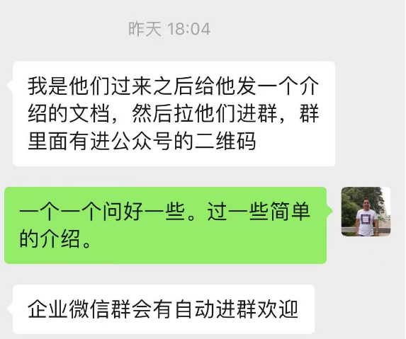 素人种草又一个坑，新商家有则改之，无则加勉！