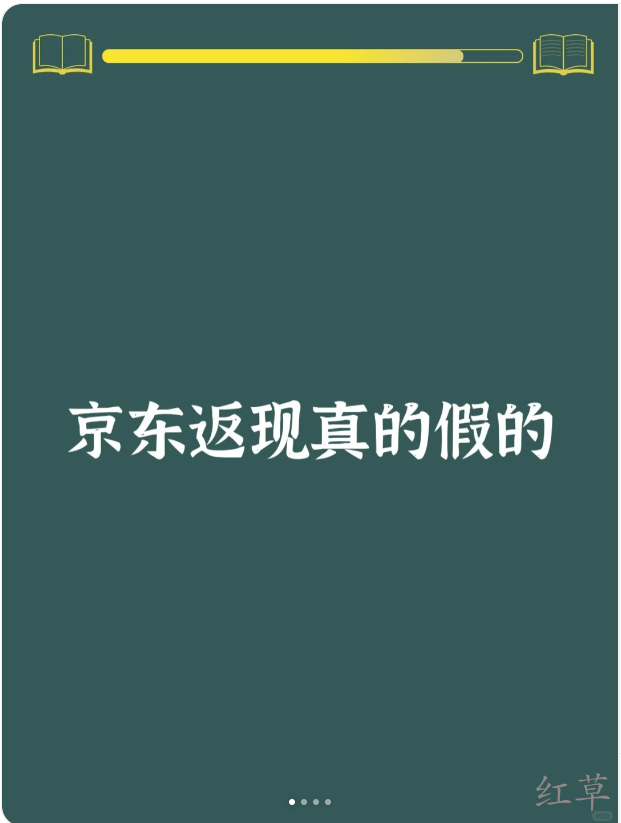 我靠这个AI工具1小时生产500张素材：零代码懒人教程