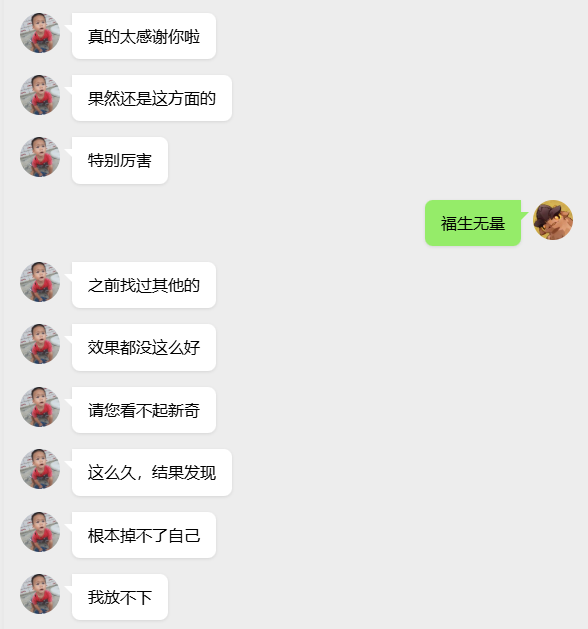 我靠这个AI工具1小时生产500张素材：零代码懒人教程
