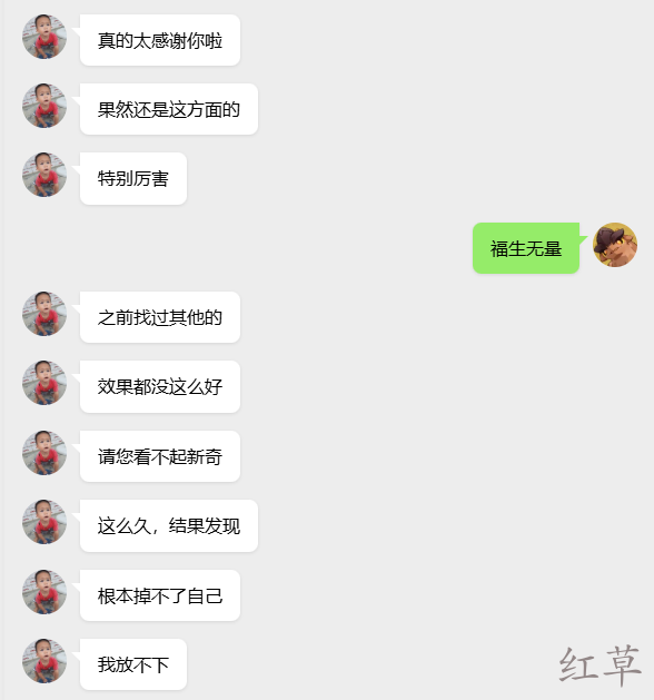 我靠这个AI工具1小时生产500张素材：零代码懒人教程