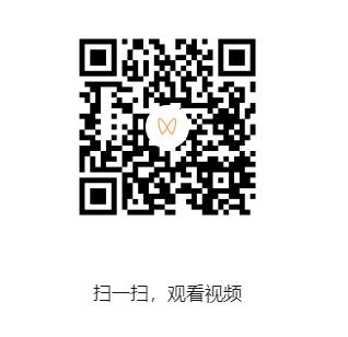 还在为设计海报而发愁吗？这款AI大字报工具让你秒变设计师！✨