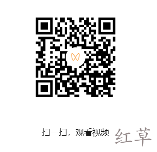还在为设计海报而发愁吗？这款AI大字报工具让你秒变设计师！✨